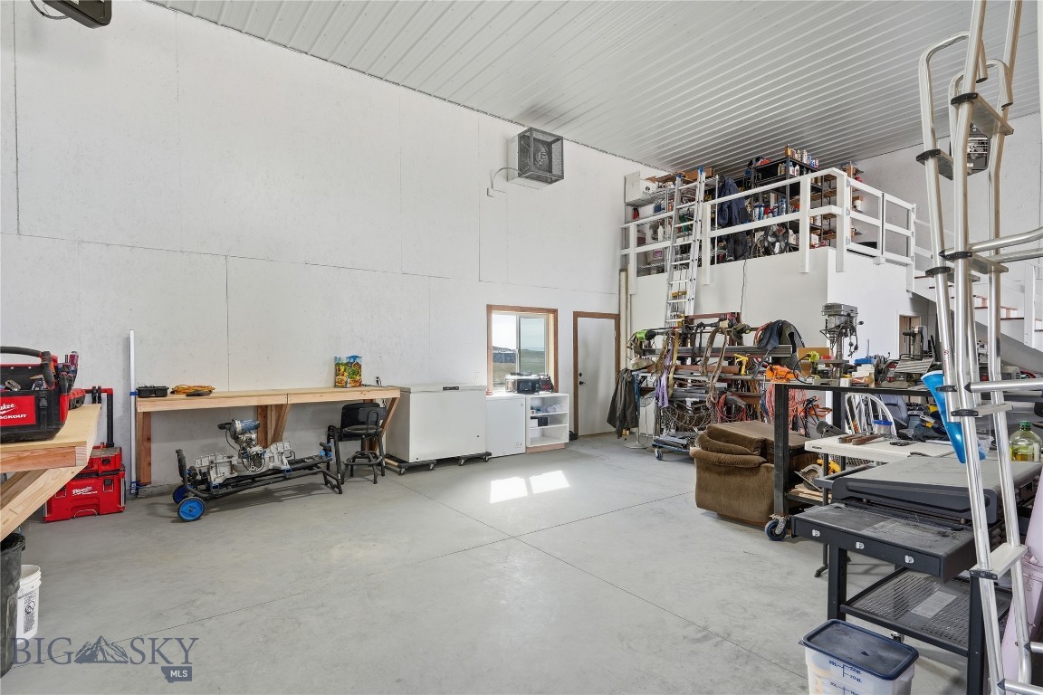 Village at Elk Ridge - Commercial Sale