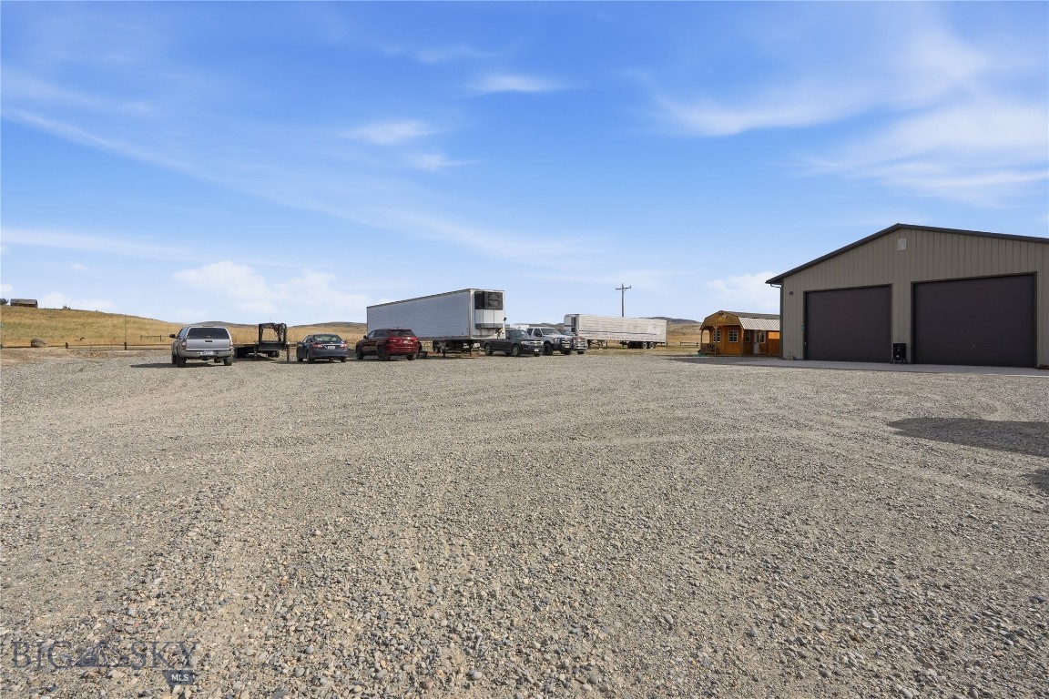 Village at Elk Ridge - Commercial Sale