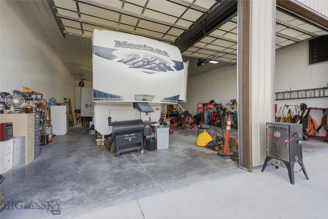 Village at Elk Ridge - Commercial Sale