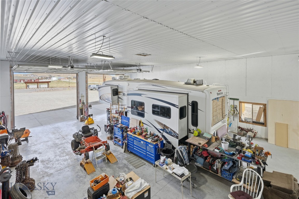 Village at Elk Ridge - Commercial Sale