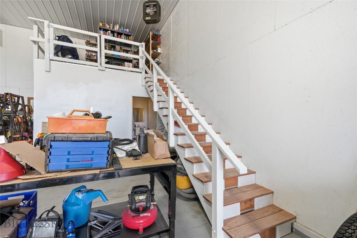 Village at Elk Ridge - Commercial Sale