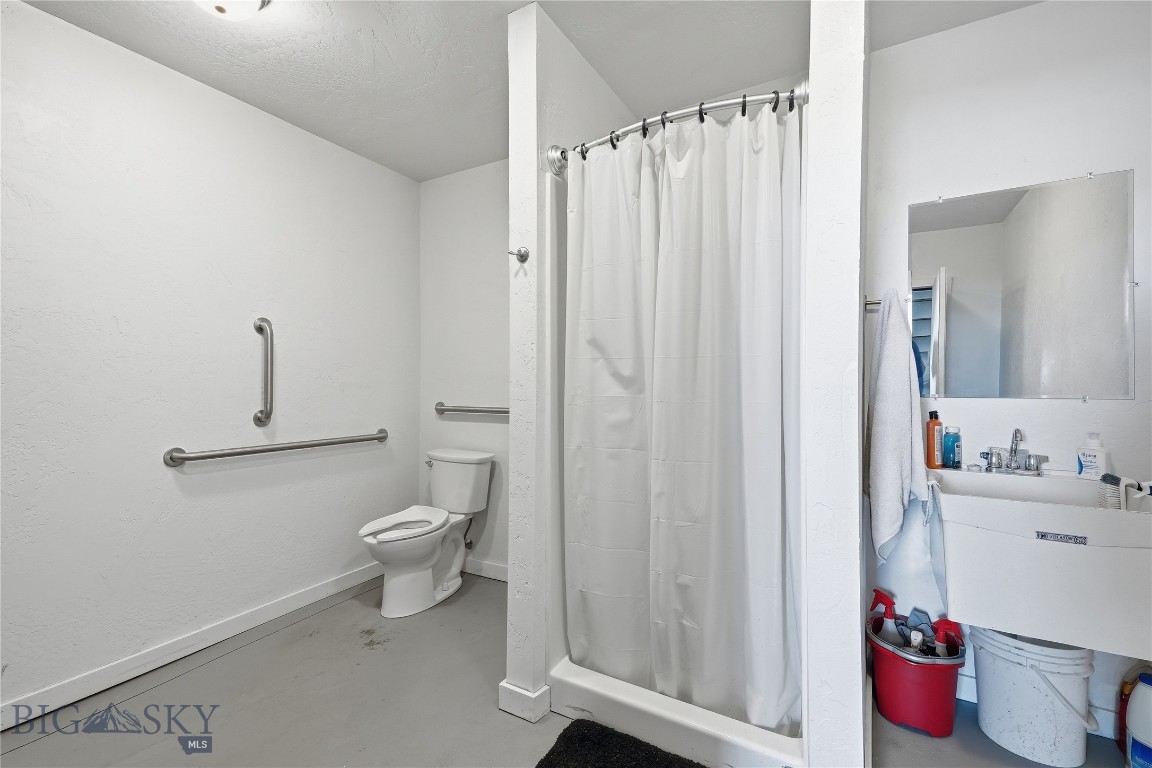 Village at Elk Ridge - Commercial Sale