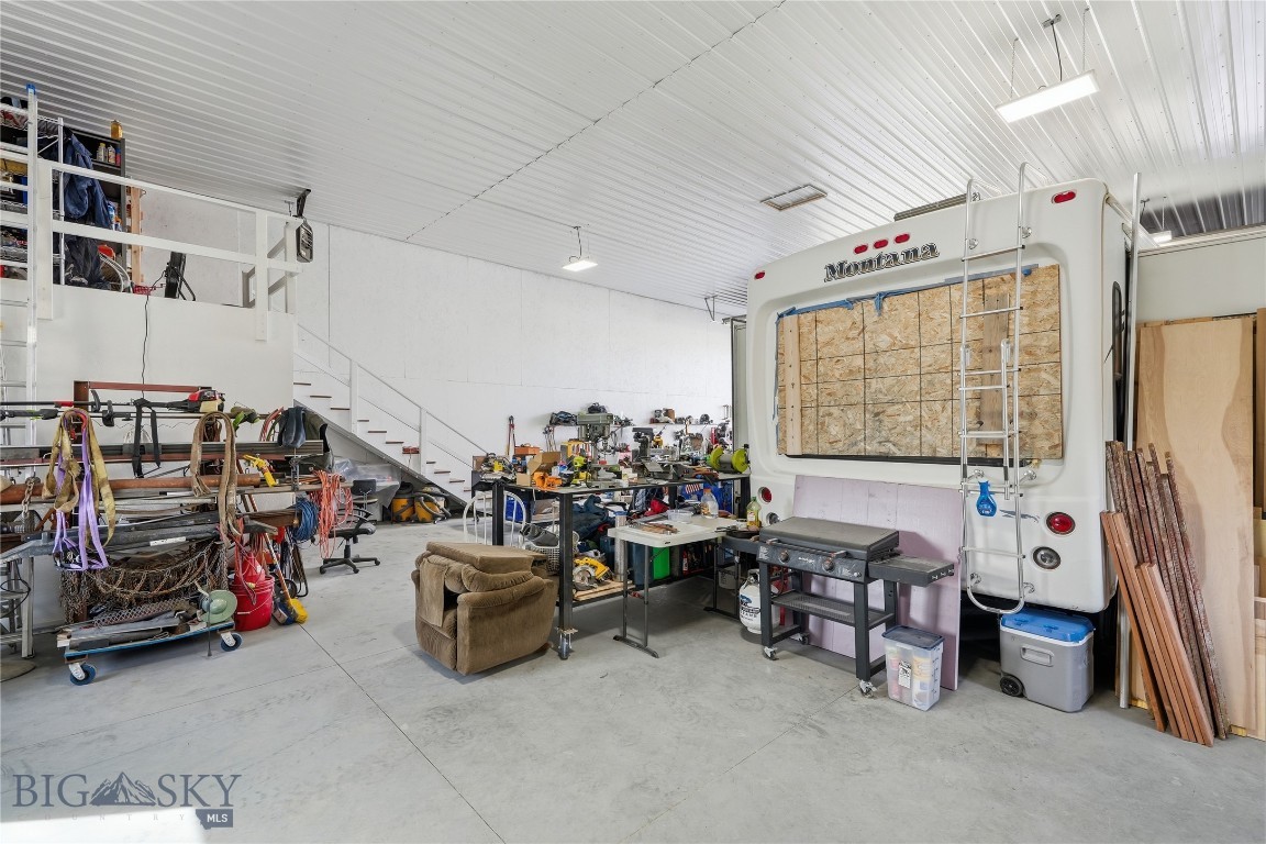 Village at Elk Ridge - Commercial Sale