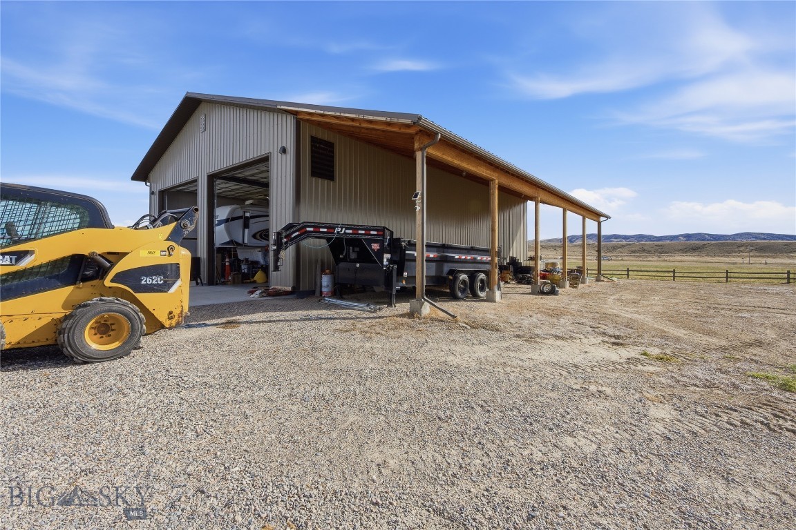 Village at Elk Ridge - Commercial Sale