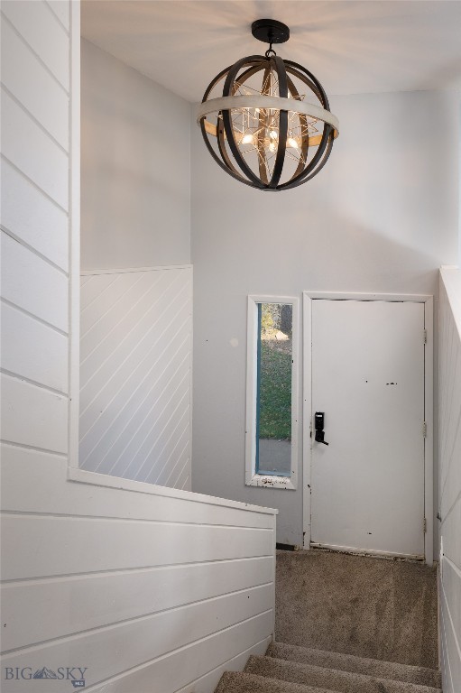 North Addition - Residential