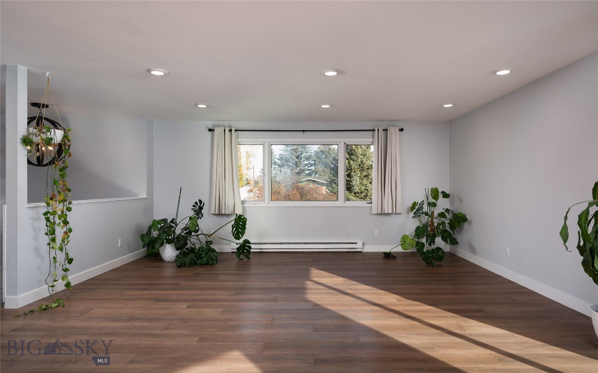 North Addition - Residential