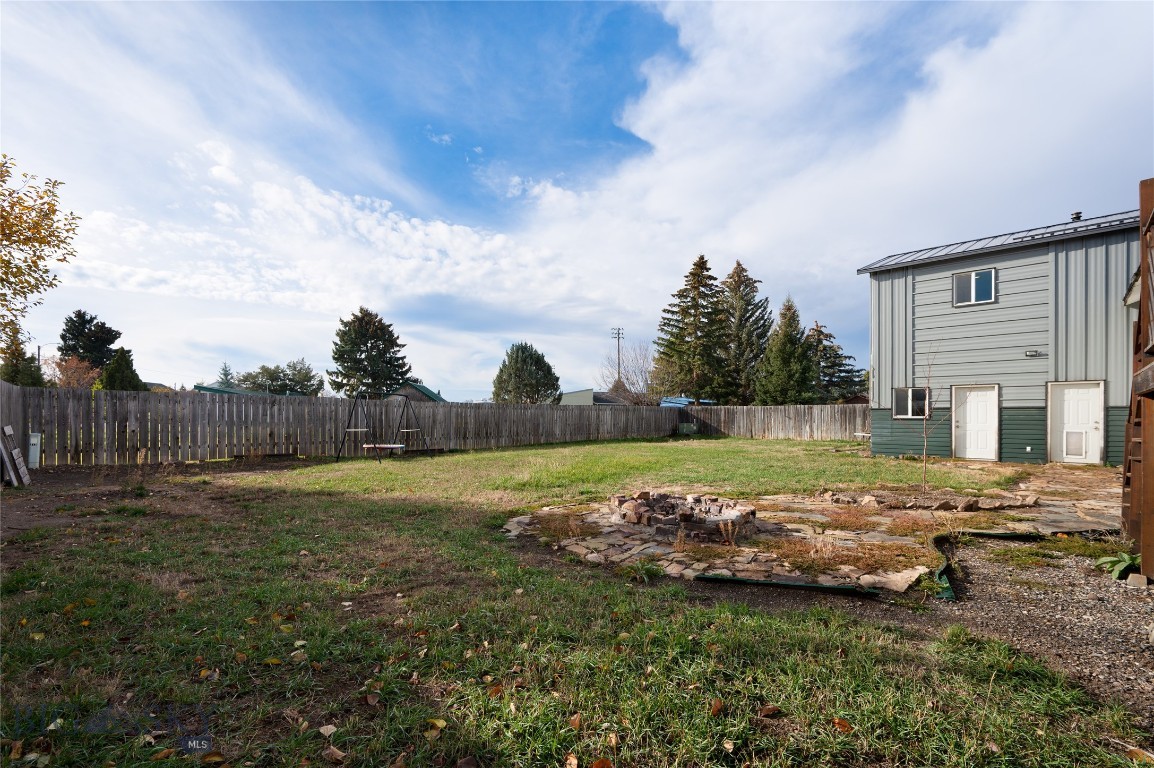 North Addition - Residential