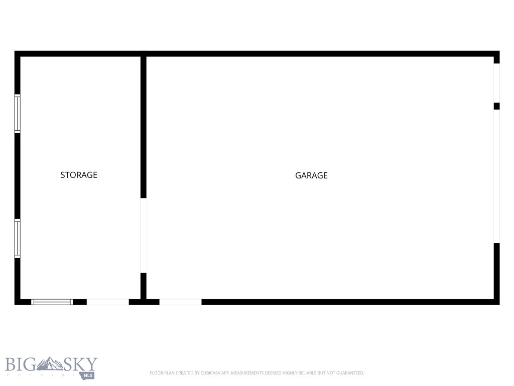 North Addition - Residential