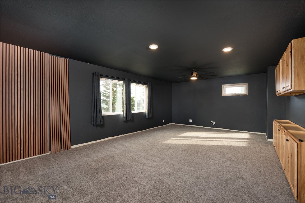 North Addition - Residential