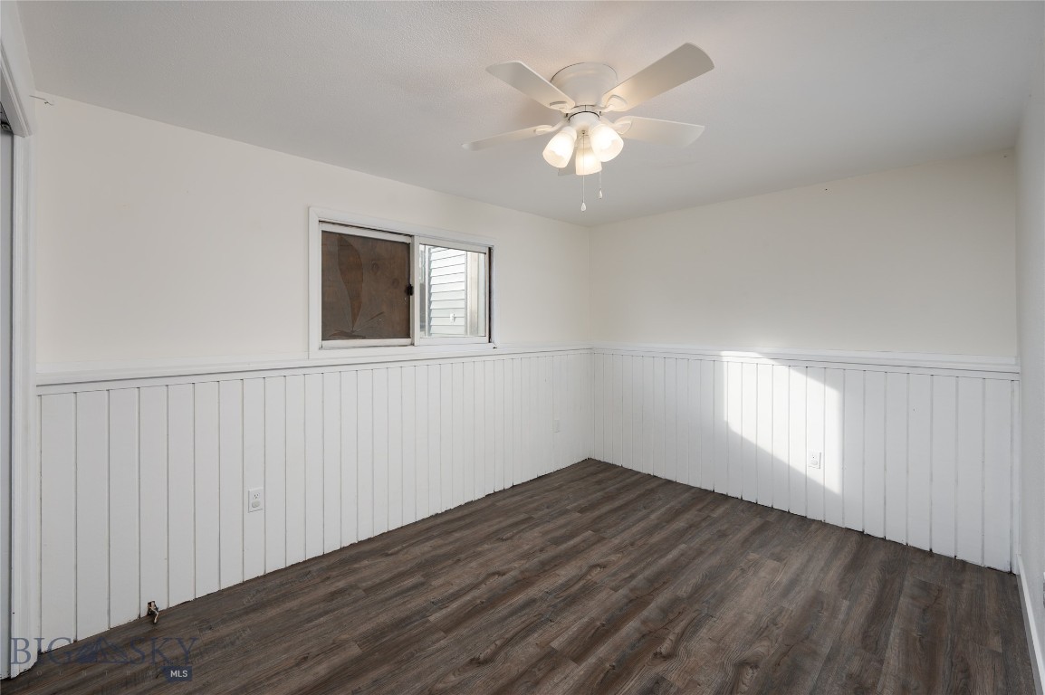 North Addition - Residential