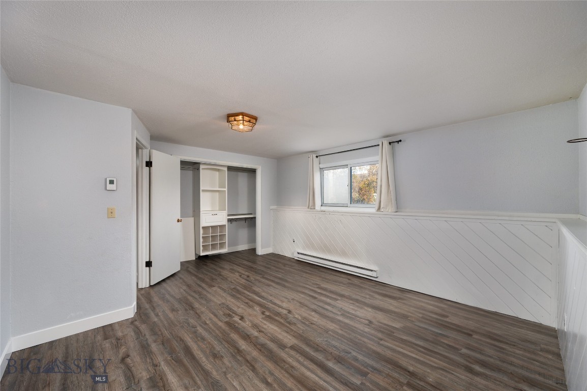 North Addition - Residential