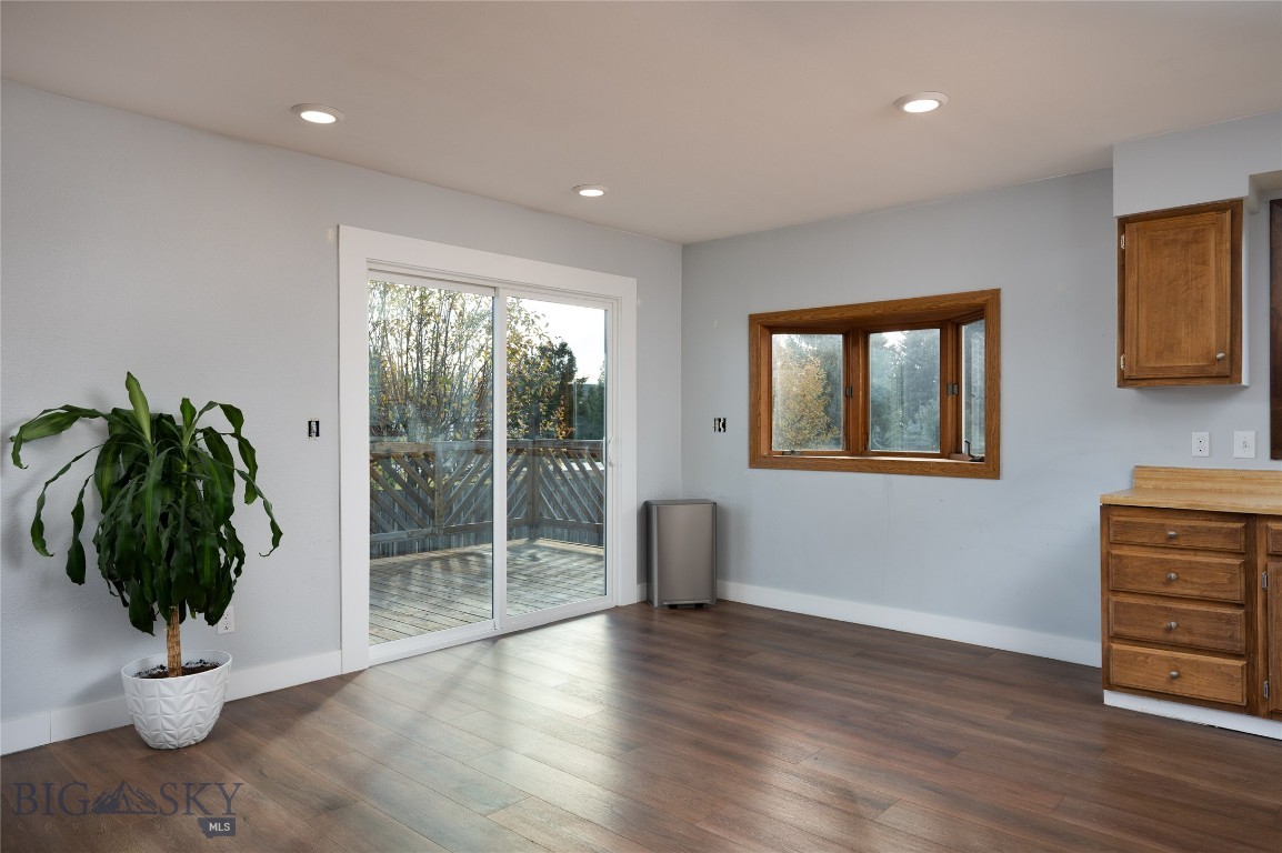 North Addition - Residential