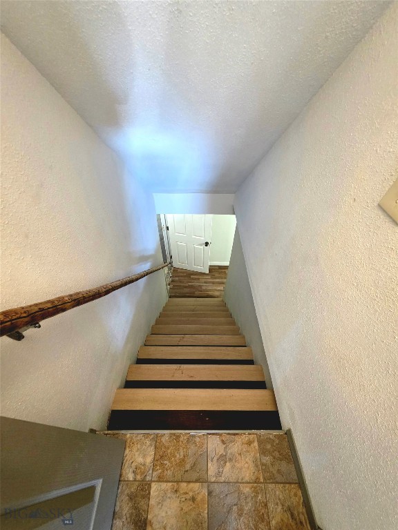 None - Residential