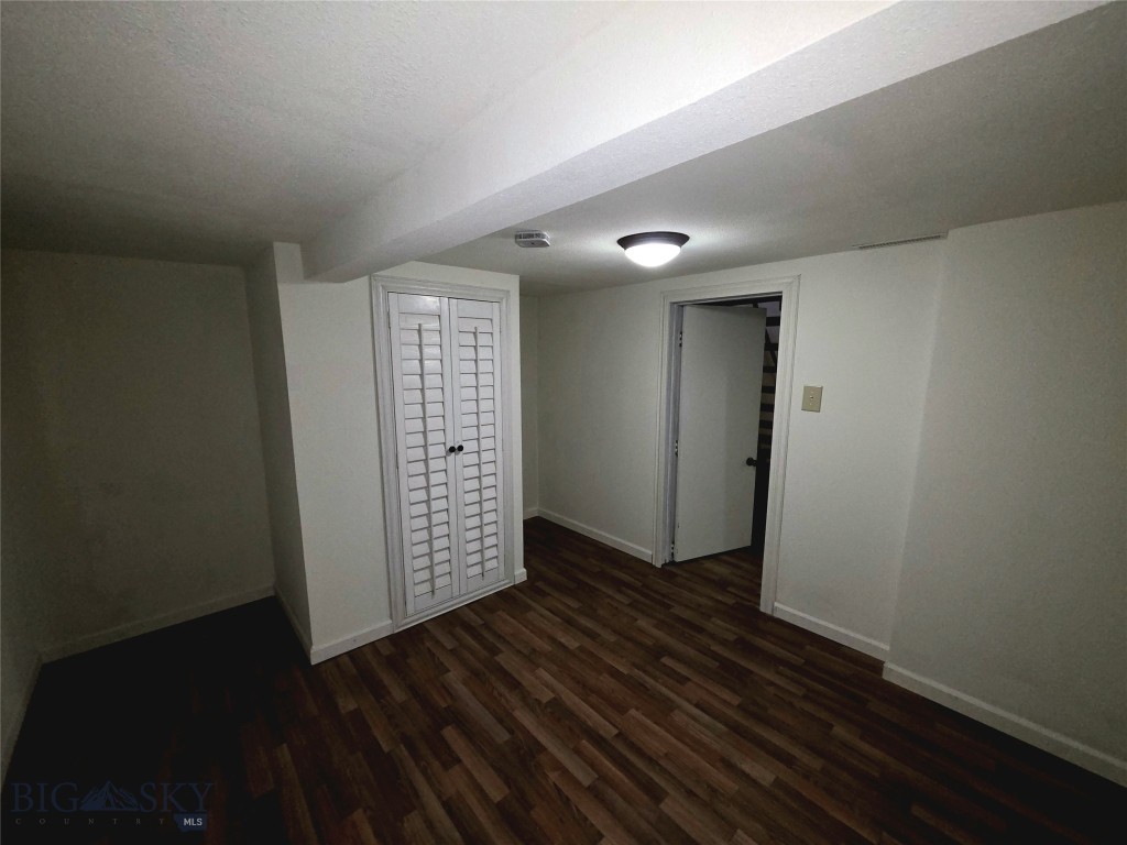 None - Residential