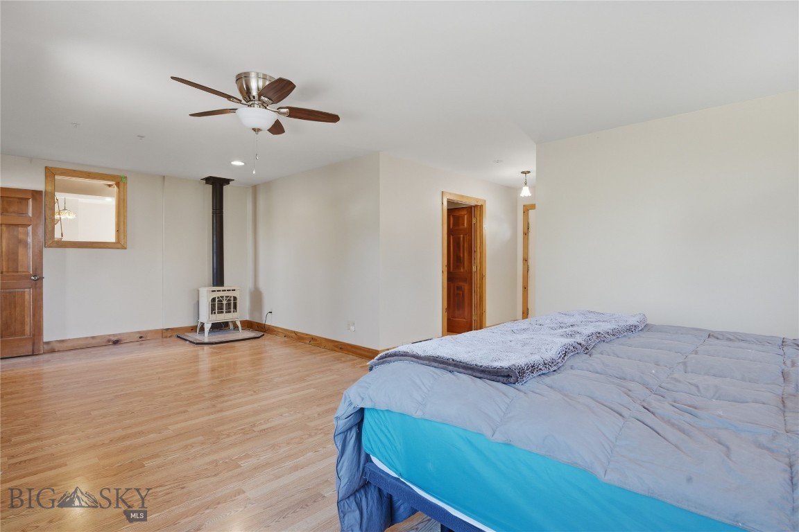 Other - Residential
