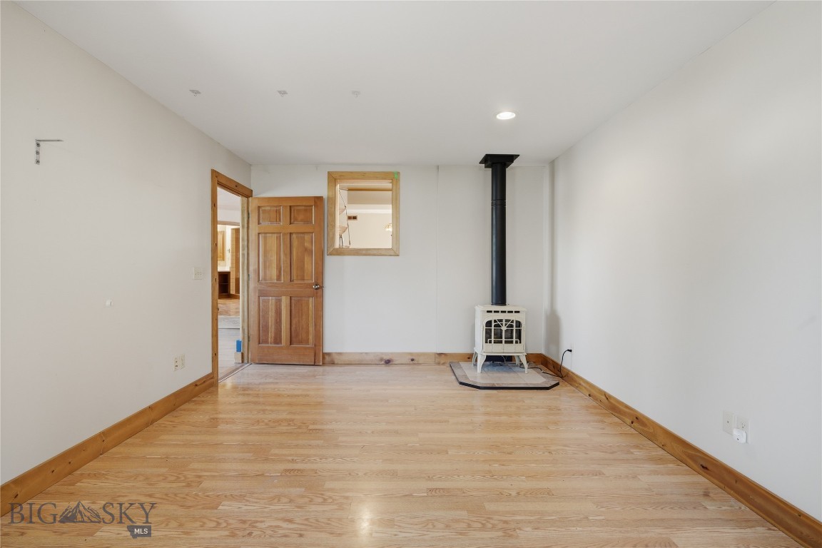 Other - Residential