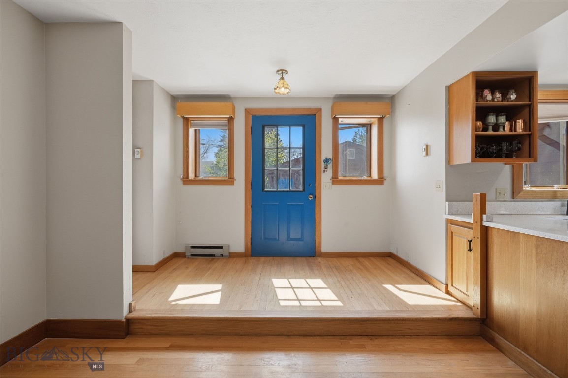 Other - Residential