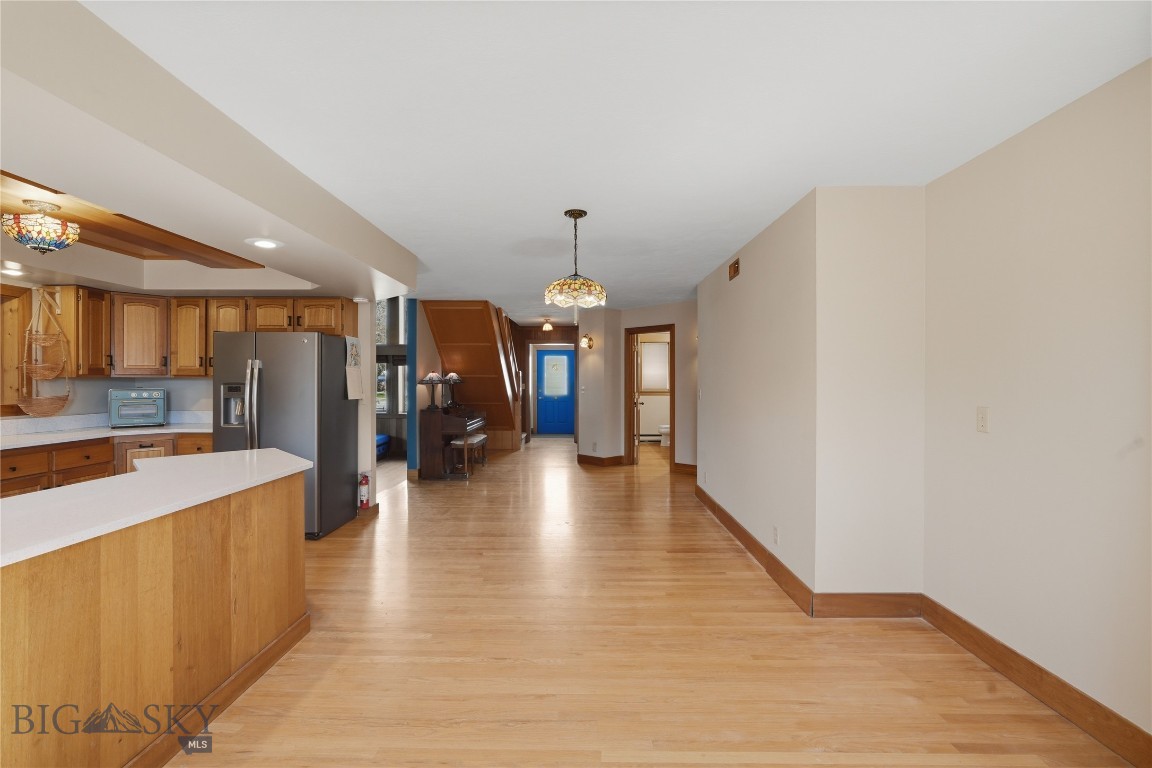 Other - Residential