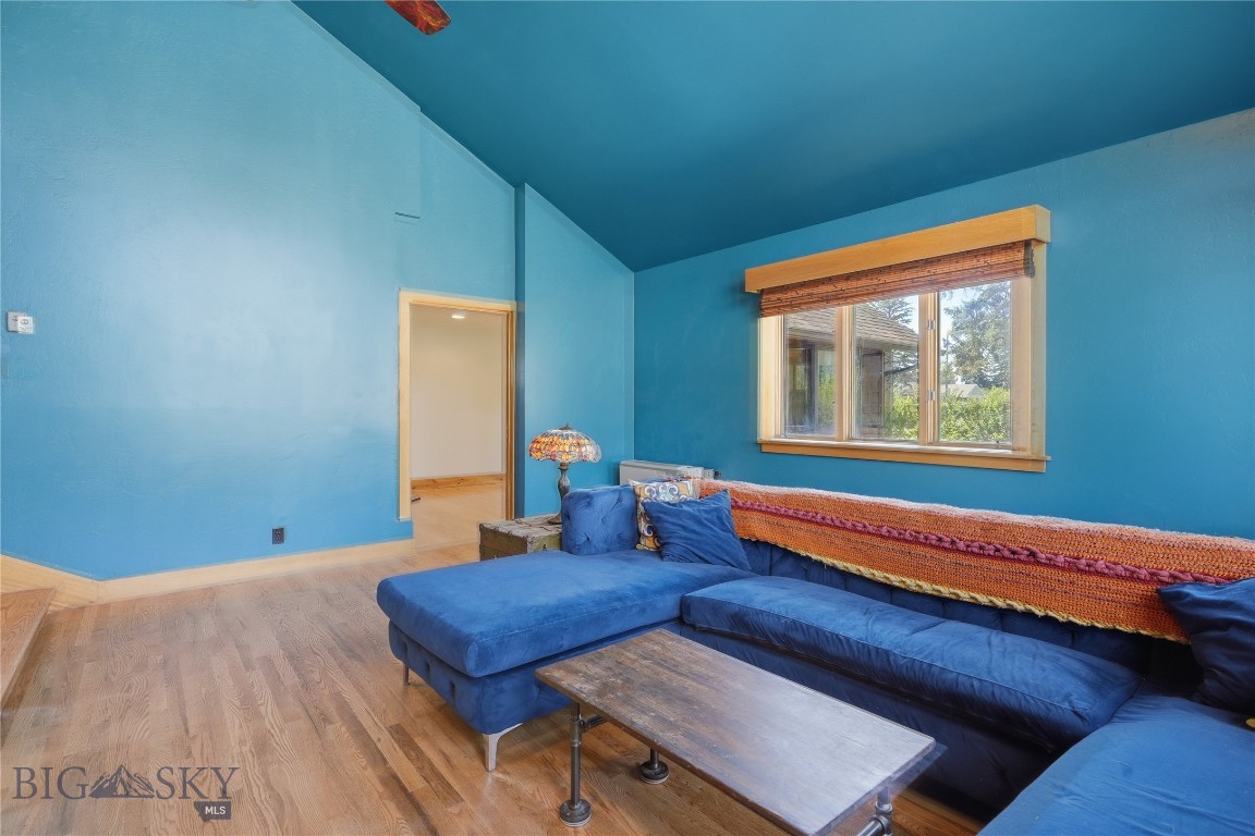 Other - Residential