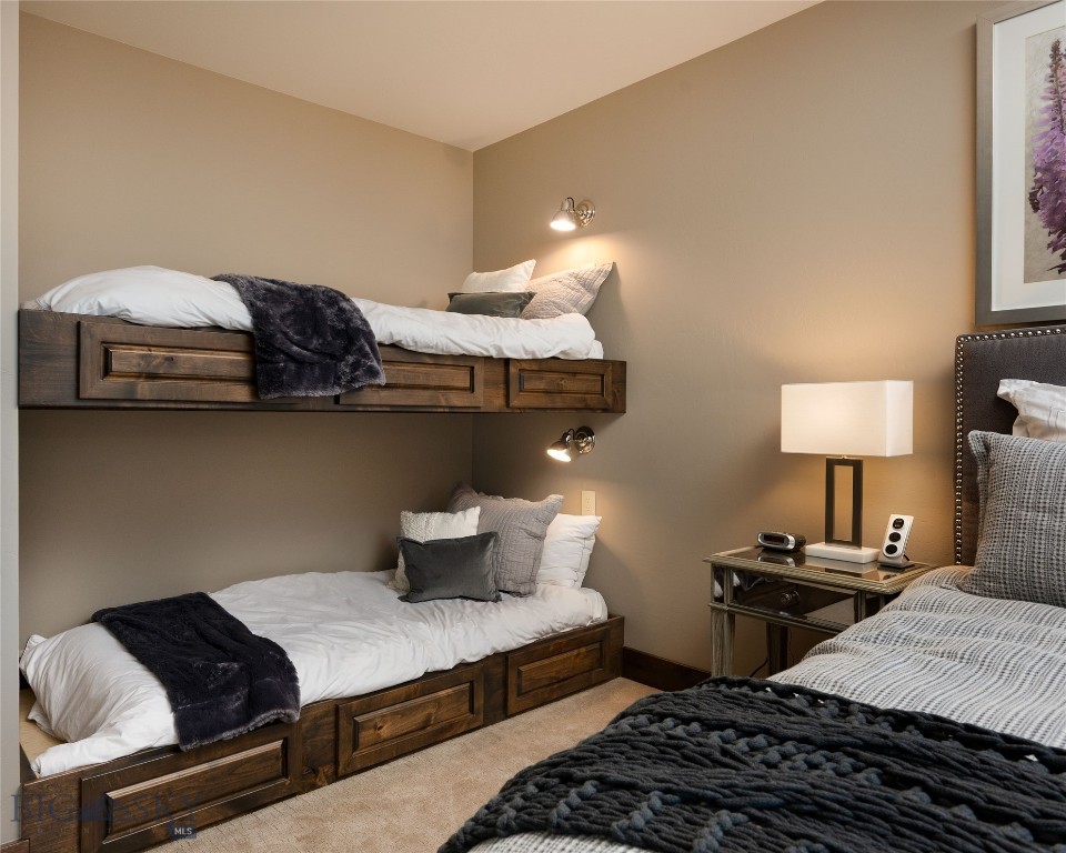 Springhill Reserve - Residential