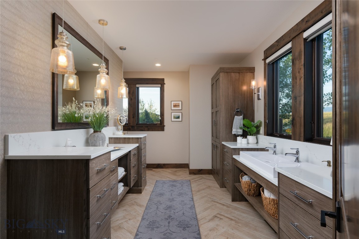 Springhill Reserve - Residential