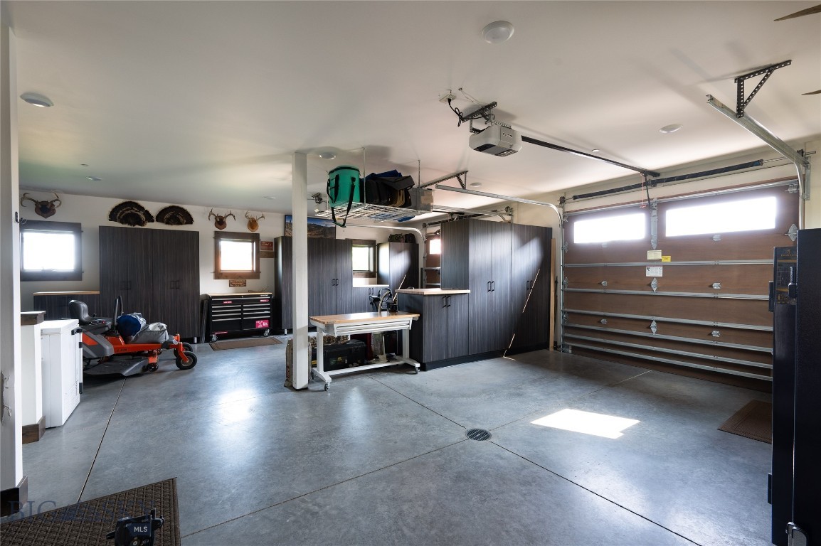 Springhill Reserve - Residential