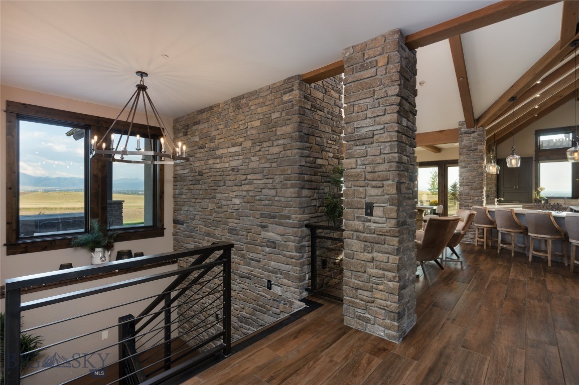 Springhill Reserve - Residential