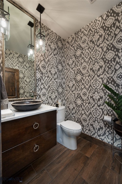 Springhill Reserve - Residential