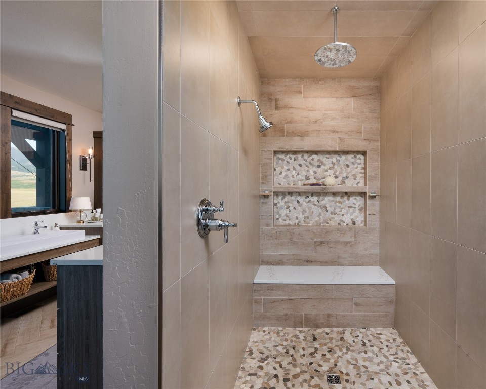 Springhill Reserve - Residential