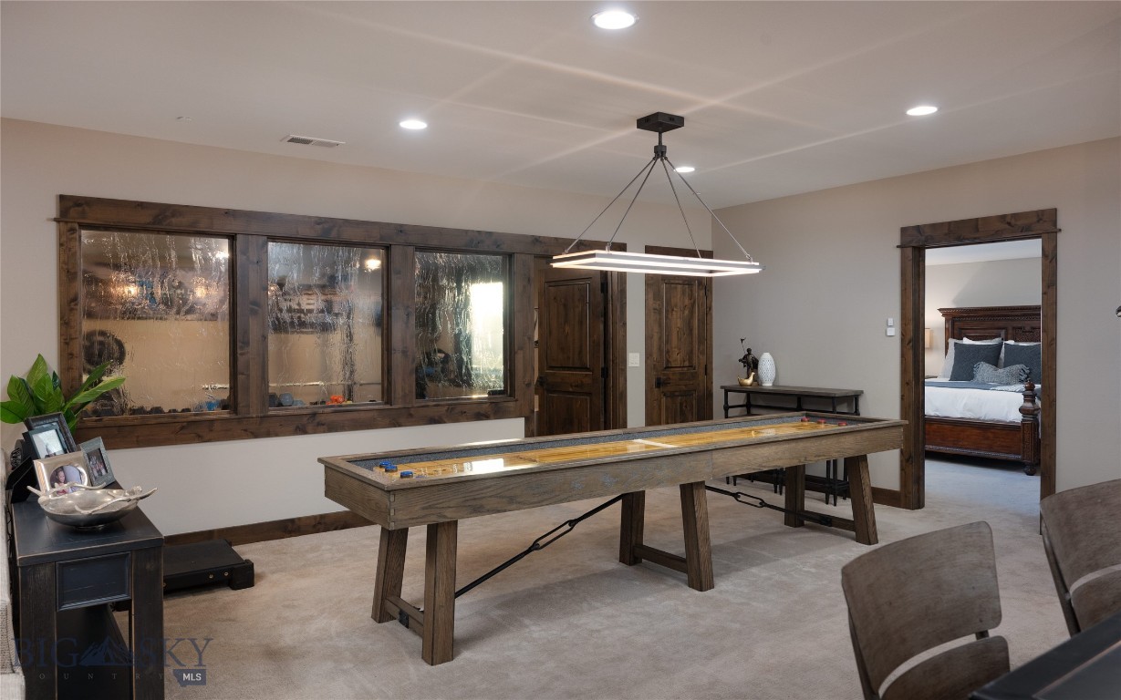 Springhill Reserve - Residential