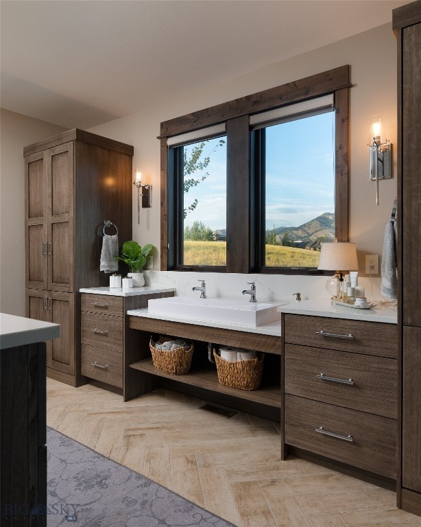 Springhill Reserve - Residential