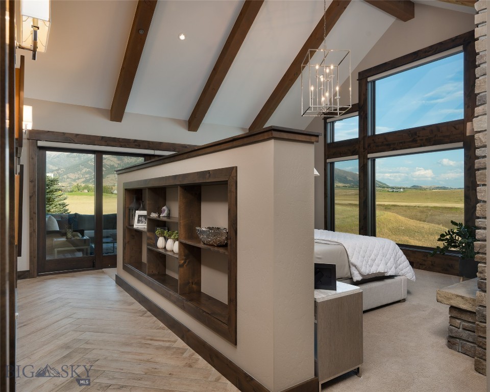 Springhill Reserve - Residential