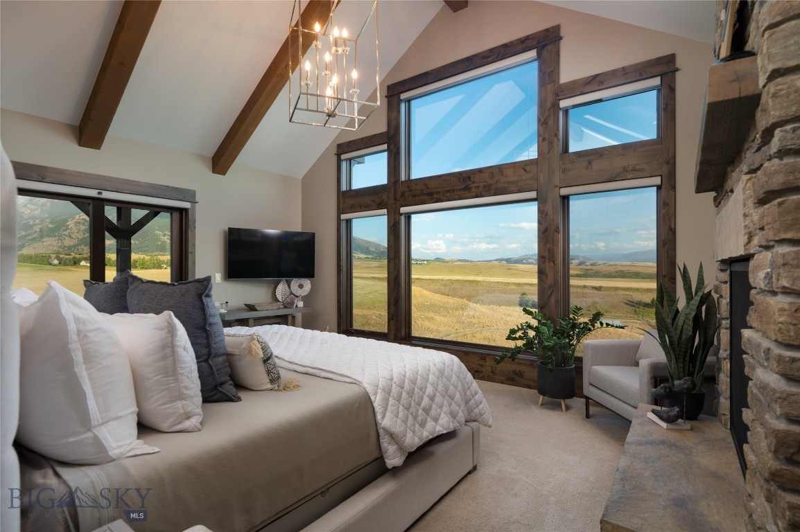 Springhill Reserve - Residential