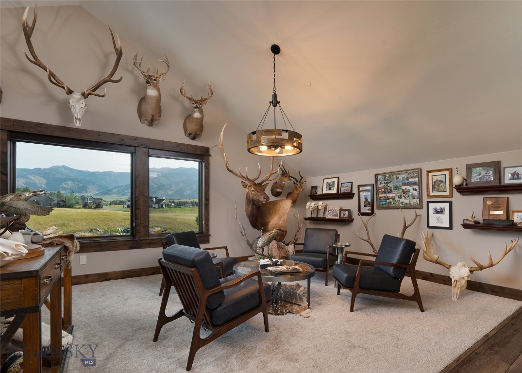 Springhill Reserve - Residential