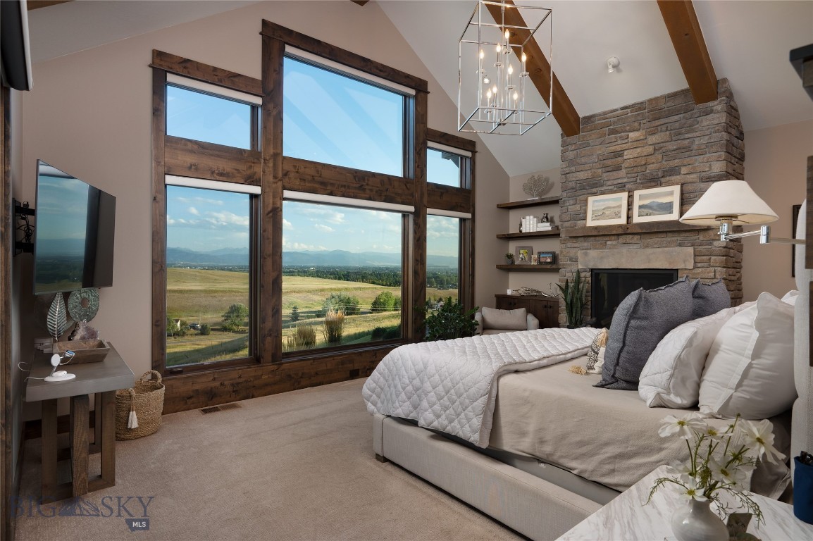 Springhill Reserve - Residential