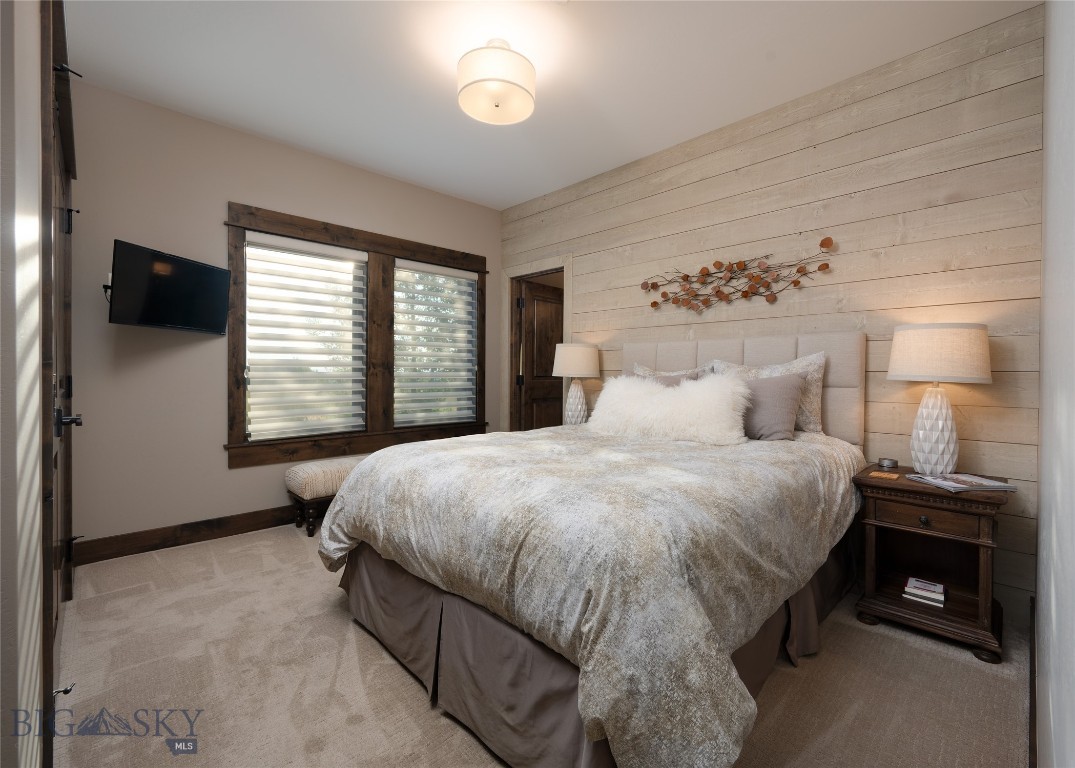 Springhill Reserve - Residential