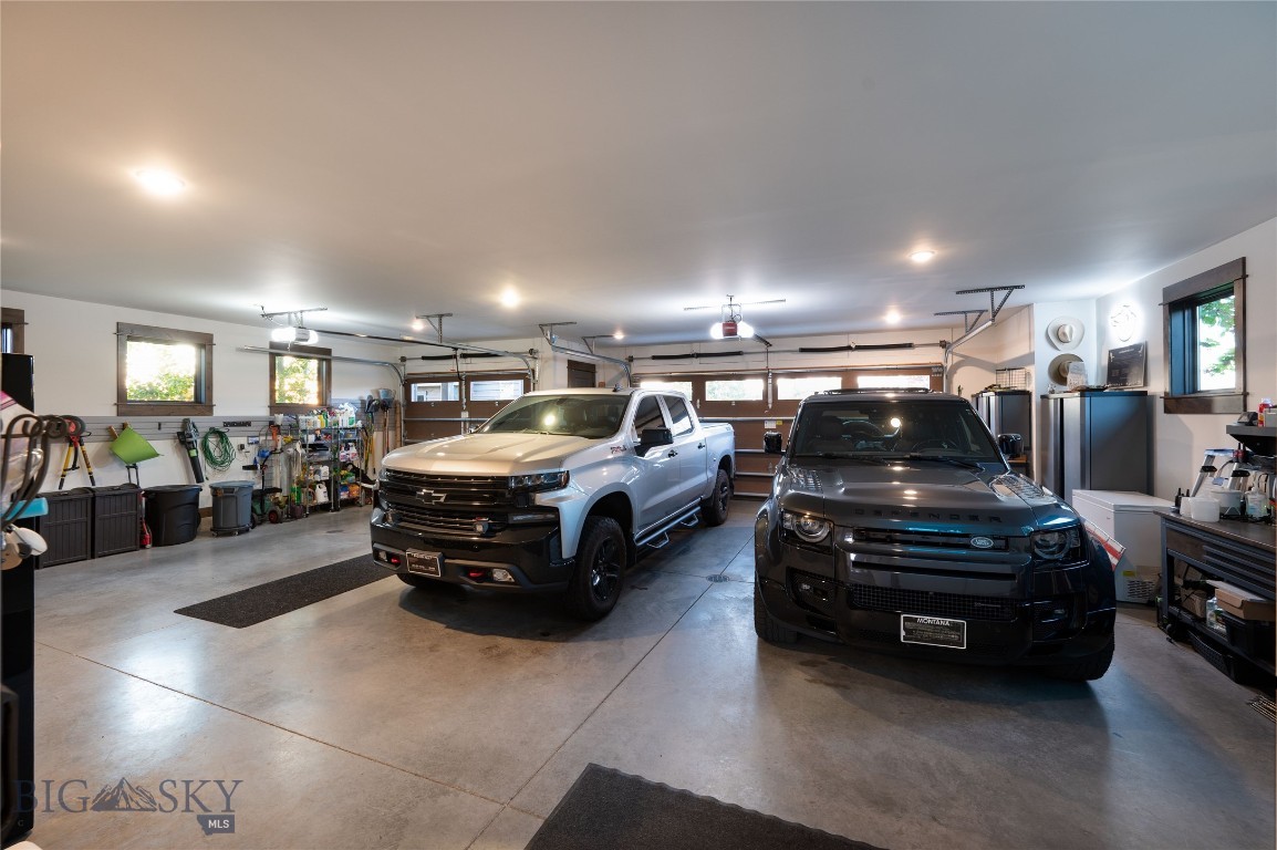 Springhill Reserve - Residential