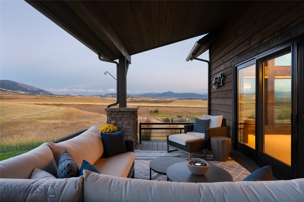 Springhill Reserve - Residential