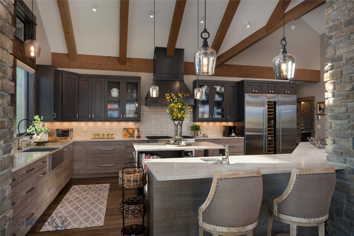 Springhill Reserve - Residential