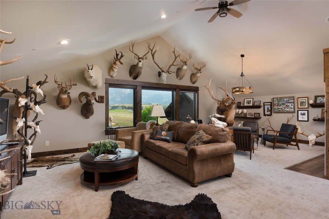 Springhill Reserve - Residential