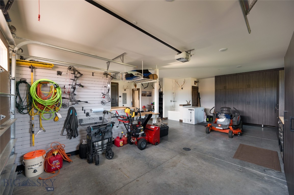 Springhill Reserve - Residential