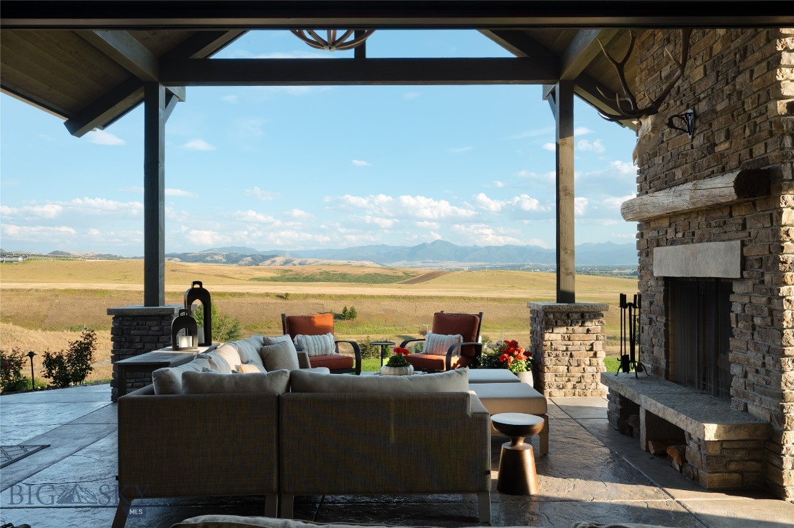 Springhill Reserve - Residential