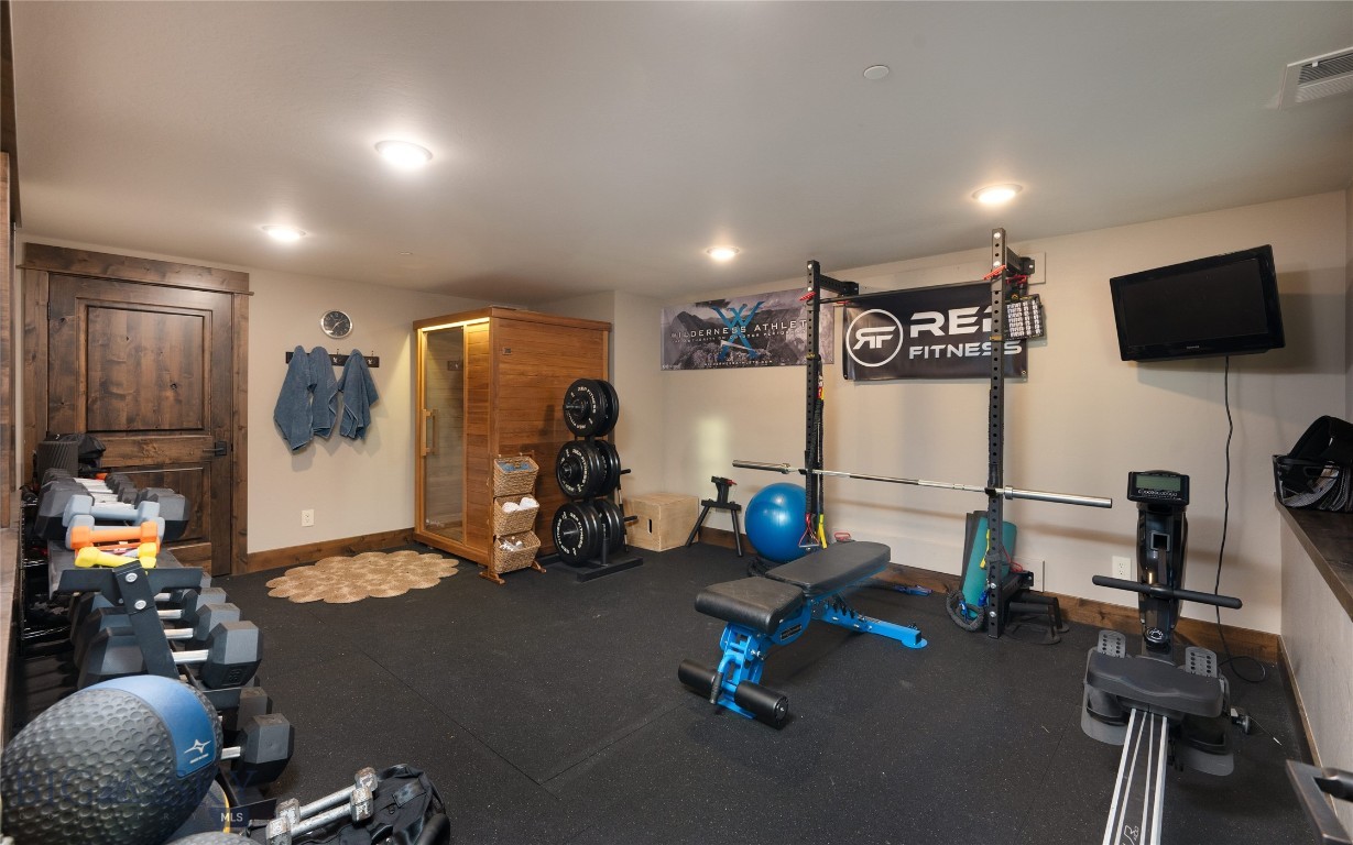 Springhill Reserve - Residential