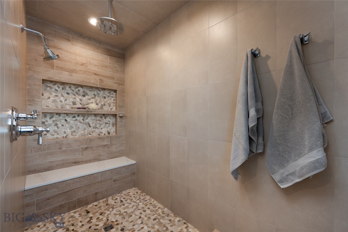 Springhill Reserve - Residential