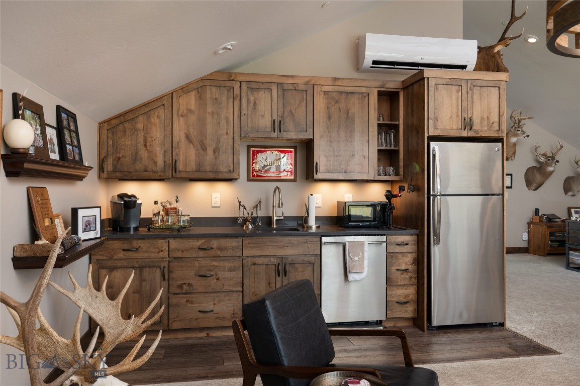 Springhill Reserve - Residential