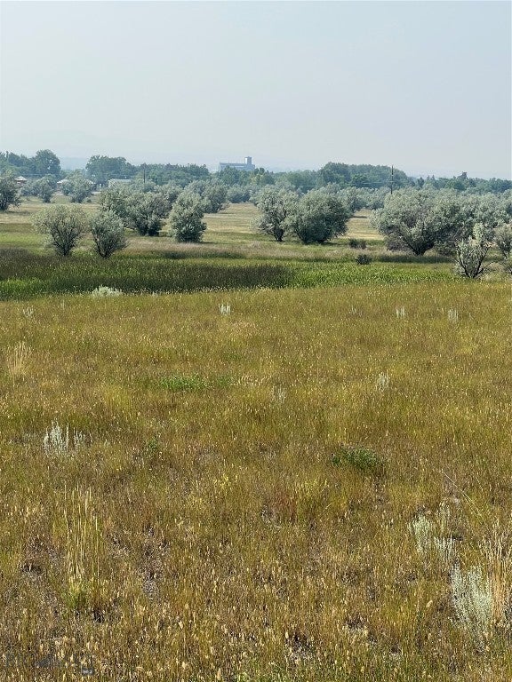 Lot 30 Colter Trail
