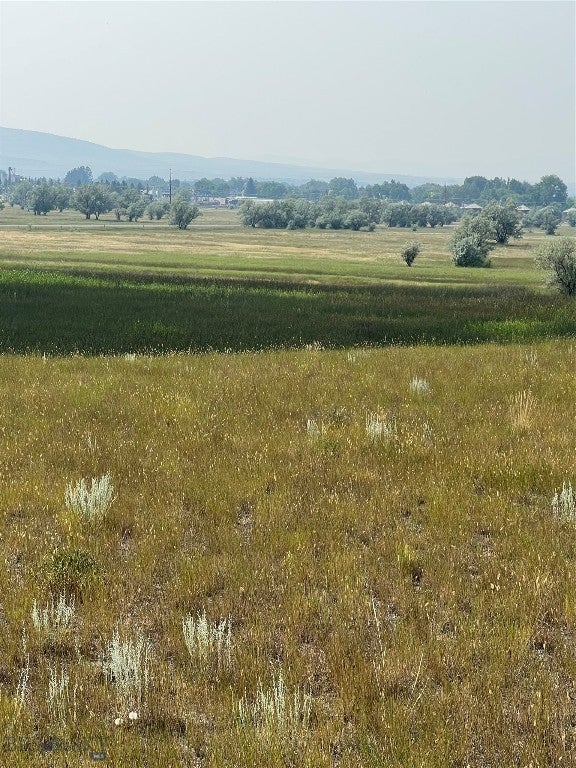 Lot 30 Colter Trail