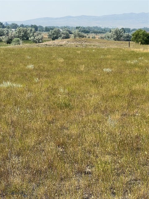 Photo of Lot 30 Colter Trail, Three Forks, MT 59752 (MLS # 413904)