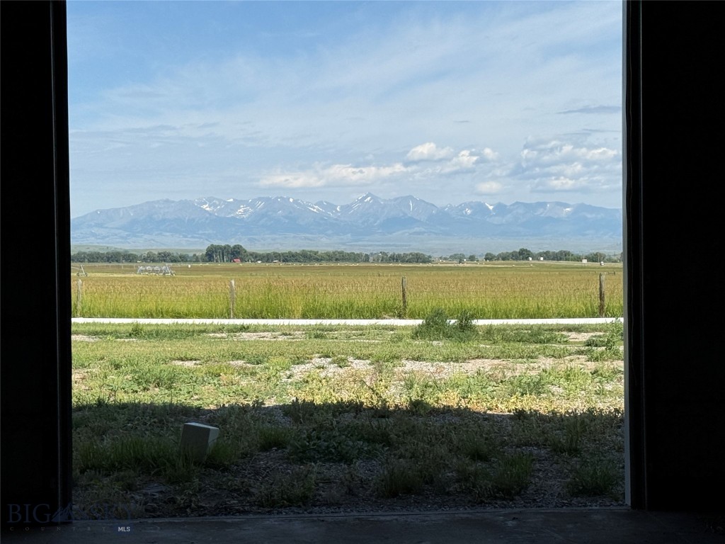Other - Land