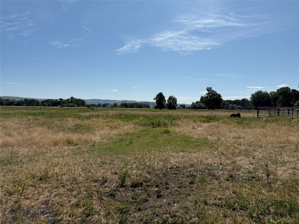 Other - Land